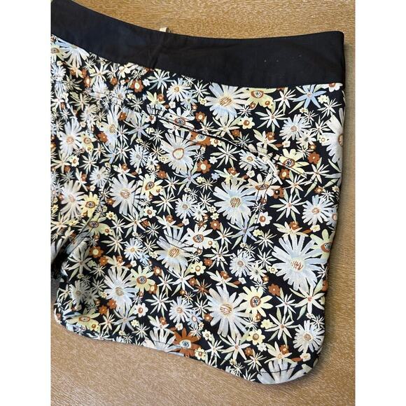 NWT Patagonia Wavefarer Boardshorts - 5" - Picture 4 of 7